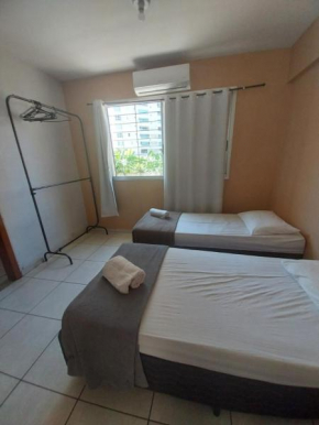 Flats em Goiania